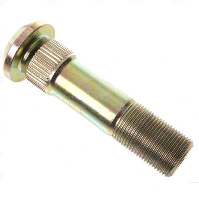 Picture of Wheel Stud