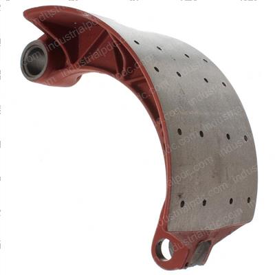 Picture of Brake Shoe W/O Lining