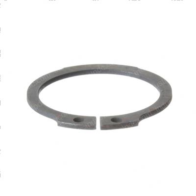 Picture of Snap Ring    (91711-03800)