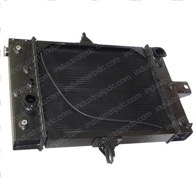 Picture of Radiator