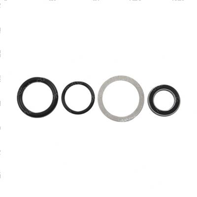 Picture of Seal Kit
