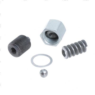Picture of Relief Valve Kit