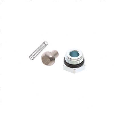Picture of Load Check Kit