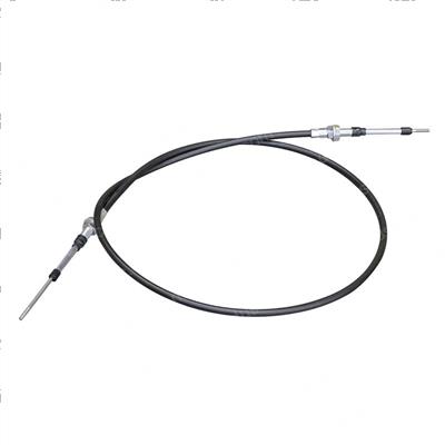 Picture of Cable- 40 Ser 150 Shifter