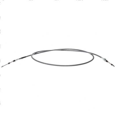 Picture of Cable- 40 128 5th Wheel