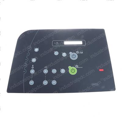 Picture of Label Kit-Panel-Replmt