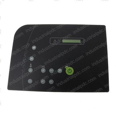 Picture of Panel Kit -  Instmt -  Replmt [