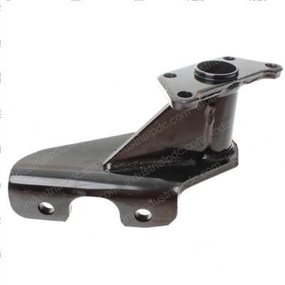 Picture of Bracket Camshaft Rh