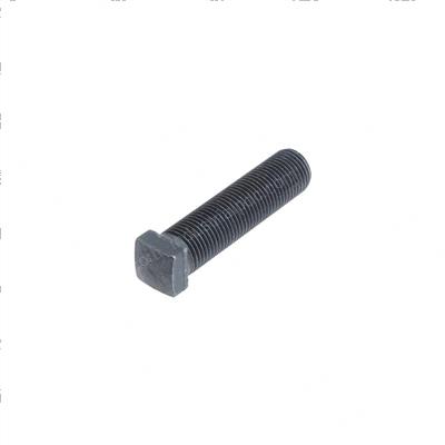 Picture of Screw Axxle Stop