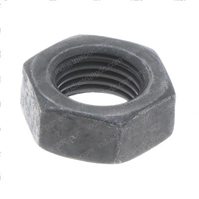 Picture of Lock Nut