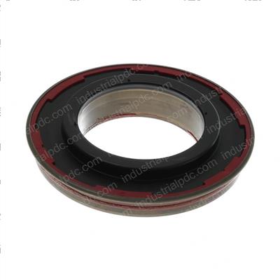Picture of Oil Seal (90031699 Seal Driver