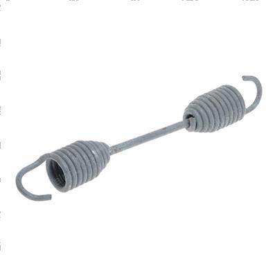 Picture of Spring Brake Retainer