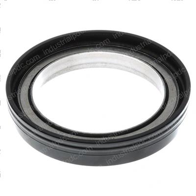 Picture of Seal Wheel Bearing