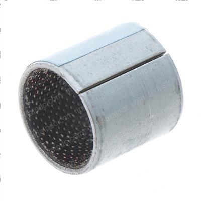 Picture of Bearing Self-Lube Accel Shaft
