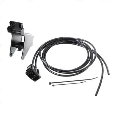 Picture of Wgt + Hgt Adj Kit Vlv1600865