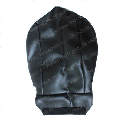 Picture of Cover Seat T915 Blk Vynl
