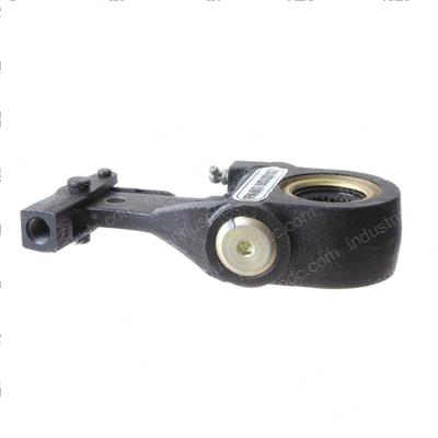 Picture of Adjuster - Slack