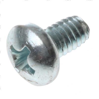 Picture of Screw Taptite 8-32 X 5/16 Pan