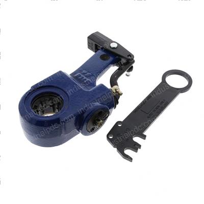 Picture of Slack Adj Auto C/B Bel/Ssdp