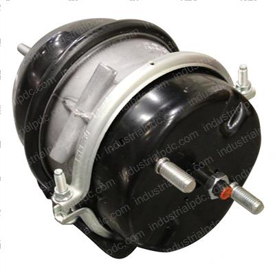 Picture of Brake Chamber