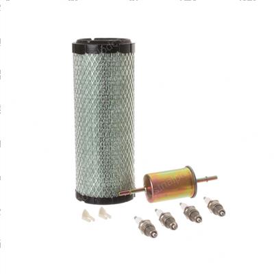 Picture of Maintenance Kit