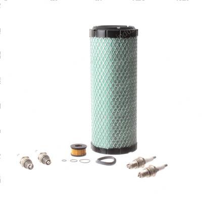 Picture of Maintenance Kit