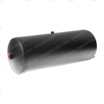 Picture of Reservoir Air 9.5dx27 Rr Drain