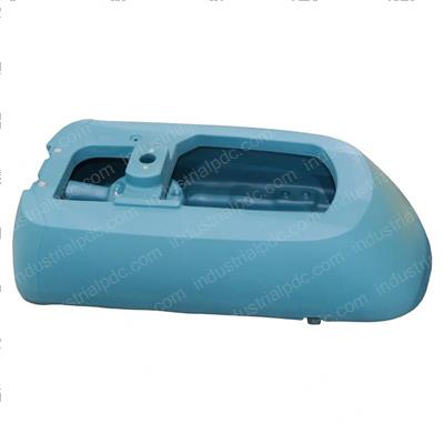 Picture of Tank Kit -  Recovery [t5]