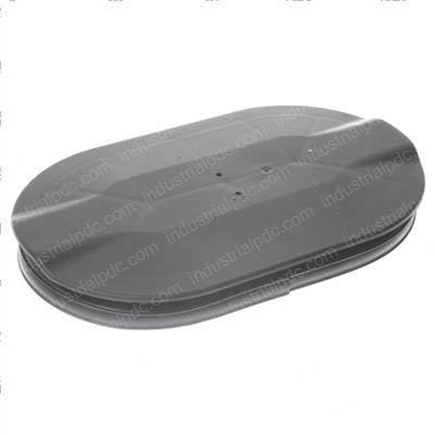 Picture of Cover Kit -  Tank -  Solution F