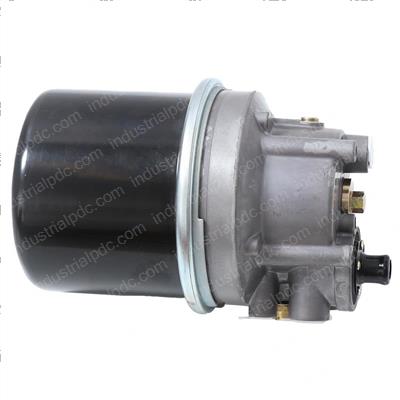 Picture of Air Dryer B/W Adip