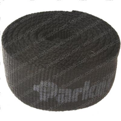 Picture of Sleeve Nylon Hose Cover 1.06id