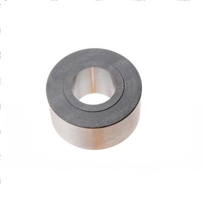 Picture of Roller - Axle