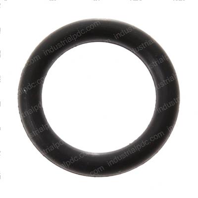 Picture of O-Ring
