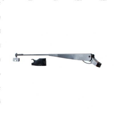 Picture of Arm - Wiper