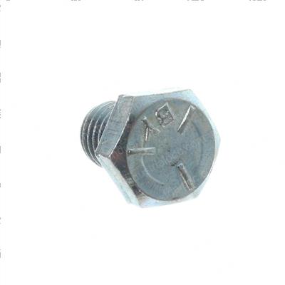 Picture of Bolt - Hex