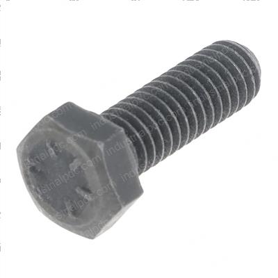 Picture of Capscrew