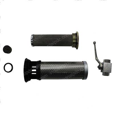 Picture of Maint Kit  800hr  Lpg M20/T20/M