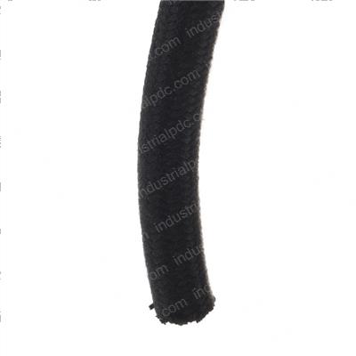 Picture of Hose Wh# H05704 - 1/4id Fuel