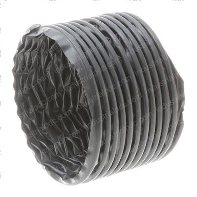 Picture of Hose 5 Flexible Duct 7.5 Lg
