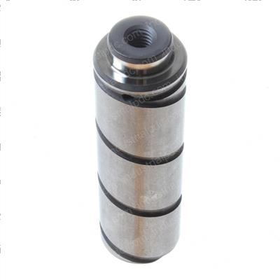 Picture of Pin
