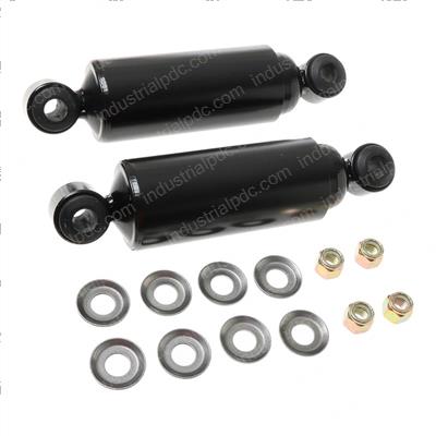 Picture of Shock Absorber Kit - 2 Shocks
