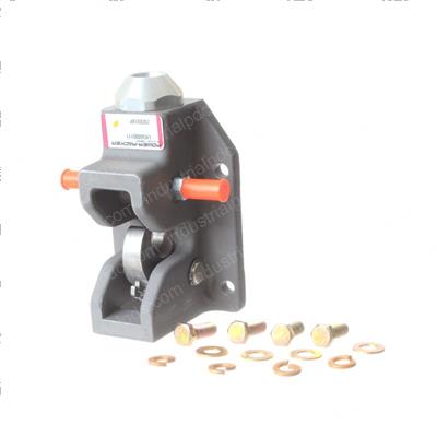 Picture of Latch Kit - Hydraulic