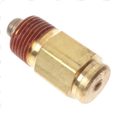 Picture of Pressure Relief Value