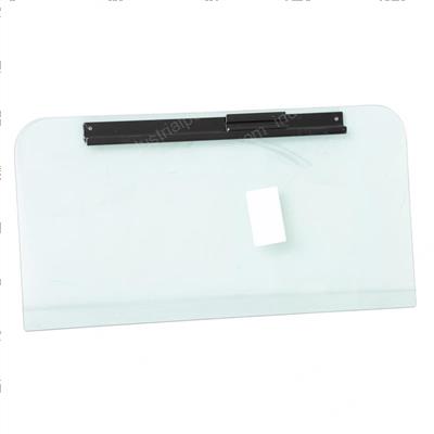 Picture of Glass - Rear  With Latch