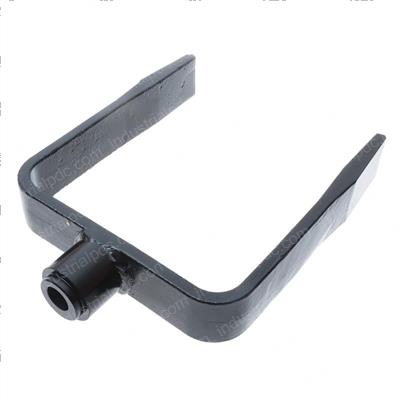 Picture of Yoke Sub-Assy  1601142