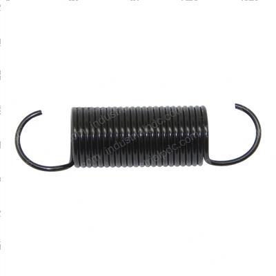 Picture of Spring- Extension