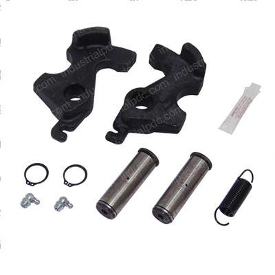 Picture of Lock Jaw Kit (spring-Pins-Jaws