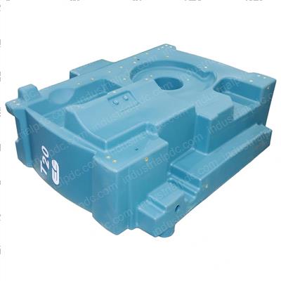 Picture of Tank -  Solution -  W/ Es [t20]