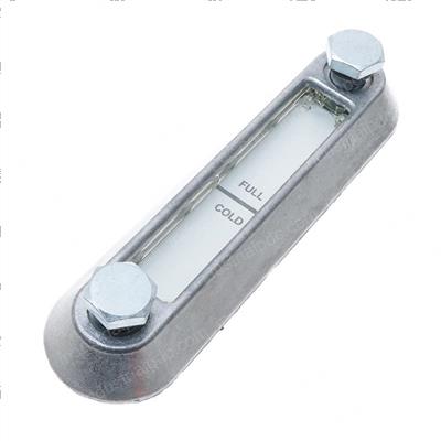 Picture of Sight Gauge Hyd Tank W/Gskt