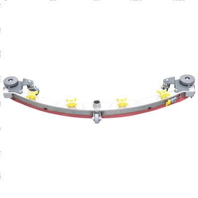 Picture of Squeegee Assy 28"700mm T5